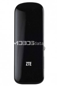 ZTE MF668 specifikacije