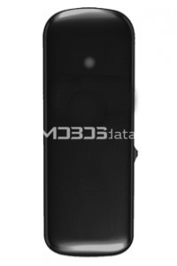 ZTE MF668+ specifikacije