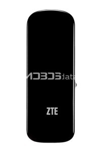 ZTE MF668A specifikacije