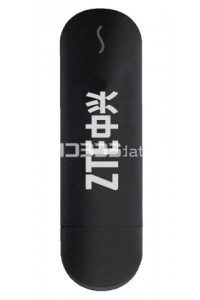 ZTE MF669 specifikacije i karakteristike ZTE MF669 specifikacije