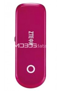ZTE MF680 specifikacije i karakteristike ZTE MF680 specifikacije