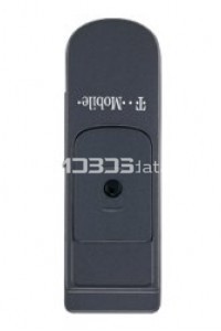 ZTE MF683 specifikacije