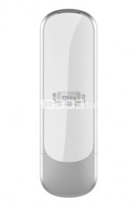 ZTE MF70 specifikacije