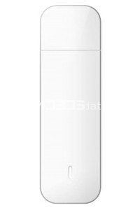 ZTE MF730M specifikacije