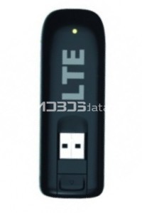 ZTE MF821 specifikacije