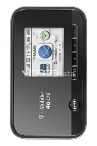 ZTE MF96 specifikacije