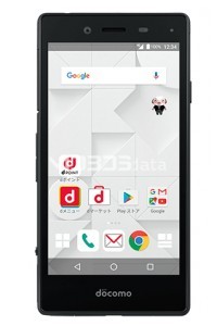 ZTE MONO specifications and features ZTE MONO specs