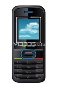 ZTE MOVISTAR ONDA specs