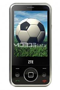 ZTE N280 specifikacije i karakteristike ZTE N280 specifikacije