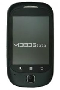 ZTE N660 specifikacije