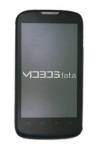 ZTE N881D specs