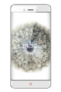 ZTE NUBIA Z11 MAX specifications and features ZTE NUBIA Z11 MAX specs