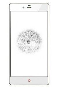 ZTE NUBIA Z9 MAX specifikacije
