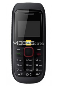 ZTE P16 specifikacije