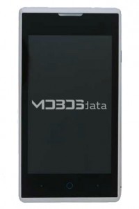 ZTE Q205T specifikacije i karakteristike ZTE Q205T specifikacije