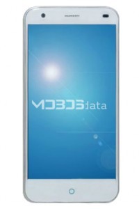 ZTE Q5-C specifications and features ZTE Q5-C specs