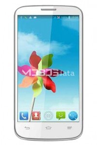 ZTE Q501U specifikacije i karakteristike ZTE Q501U specifikacije