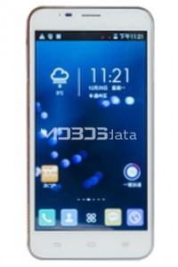 ZTE Q508U specifikacije i karakteristike ZTE Q508U specifikacije