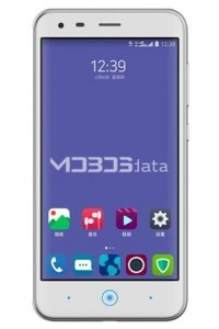 ZTE Q7 specifications and features ZTE Q7 specs