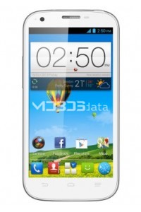 ZTE Q801U specifikacije i karakteristike ZTE Q801U specifikacije