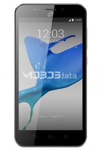 ZTE QUARTZ specifikacije