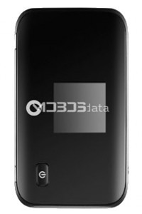 ZTE R212 specs
