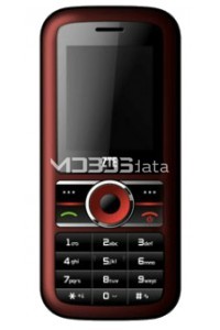 ZTE R220 specs