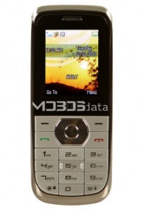 ZTE R225 specifikacije