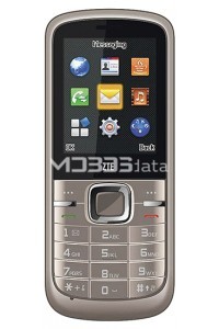 ZTE R228 DUAL SIM specifikacije
