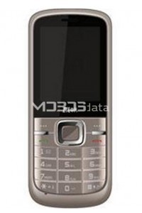 ZTE R228 specs