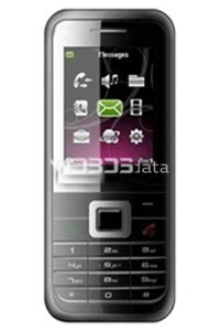 ZTE R230 specifikacije