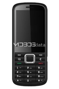 ZTE R286 specifikacije
