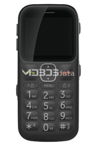 ZTE R303 specifikacije