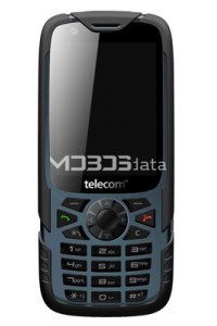 ZTE R54 specifikacije i karakteristike ZTE R54 specifikacije