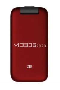 ZTE R620 specifikacije