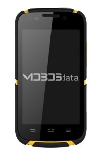 ZTE R83 specifikacije