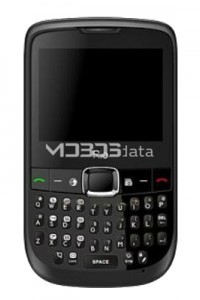 ZTE RIO specifikacije