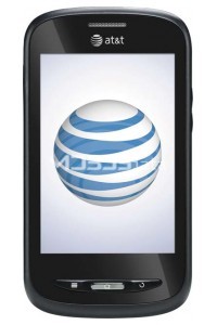 ZTE ROAMER specifikacije i karakteristike ZTE ROAMER specifikacije