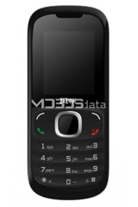 ZTE S183 specifications and features ZTE S183 specs