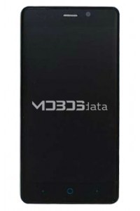 ZTE S2014 specifications and features ZTE S2014 specs