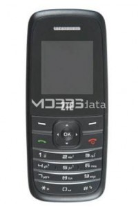 ZTE S315 specifikacije i karakteristike ZTE S315 specifikacije