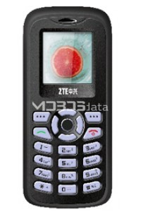 ZTE S510 specifikacije i karakteristike ZTE S510 specifikacije