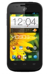 ZTE SAVVY specifikacije i karakteristike ZTE SAVVY specifikacije