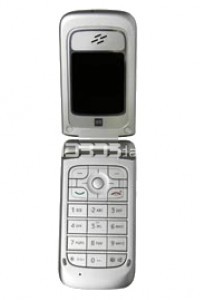 ZTE SFR 227 specifikacije