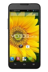 ZTE SKATE 2 specifikacije