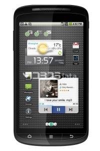 ZTE SKATE V960 specifikacije i karakteristike ZTE SKATE V960 specifikacije