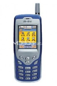 ZTE SMART388C specifikacije i karakteristike ZTE SMART388C specifikacije