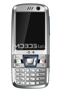 ZTE T165+ specifikacije i karakteristike ZTE T165+ specifikacije