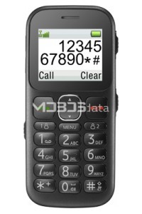 ZTE T303 specifikacije i karakteristike ZTE T303 specifikacije