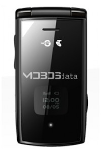 ZTE T3 specifikacije